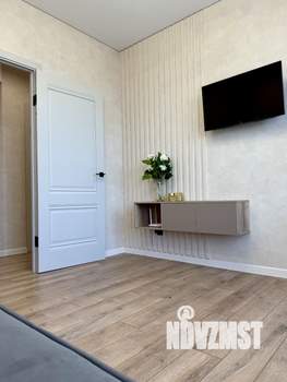 2-к квартира, посуточно, 60м2, 7/10 этаж