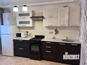 3-к квартира, посуточно, 80м2, 1/1 этаж