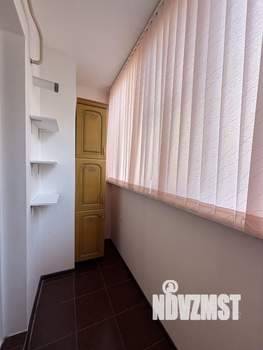 2-к квартира, на длительный срок, 70м2, 3/12 этаж