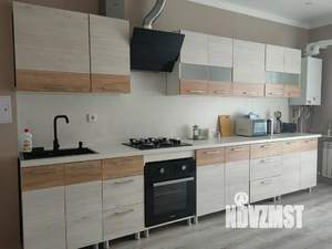 2-к квартира, посуточно, 65м2, 2/16 этаж