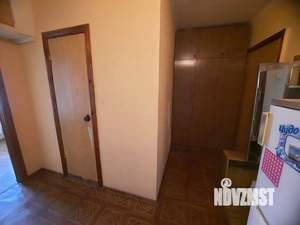 1-к квартира, на длительный срок, 37м2, 5/9 этаж