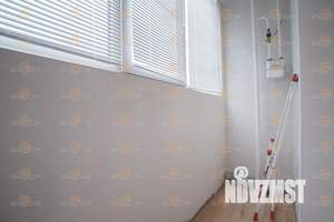 1-к квартира, на длительный срок, 32м2, 13/18 этаж