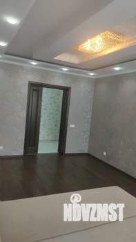 2-к квартира, на длительный срок, 60м2, 12/16 этаж