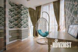 2-к квартира, на длительный срок, 65м2, 11/16 этаж