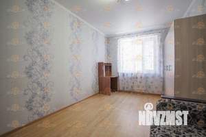 2-к квартира, на длительный срок, 55м2, 5/14 этаж