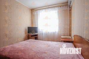 2-к квартира, на длительный срок, 54м2, 5/9 этаж