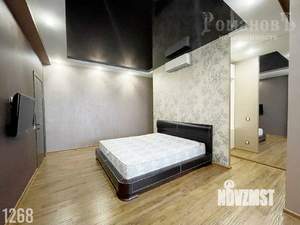 3-к квартира, на длительный срок, 108м2, 9/13 этаж