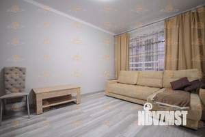 1-к квартира, на длительный срок, 30м2, 3/18 этаж