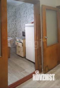 2-к квартира, на длительный срок, 50м2, 1/6 этаж