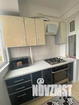 2-к квартира, на длительный срок, 52м2, 8/12 этаж