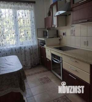 2-к квартира, на длительный срок, 57м2, 8/9 этаж