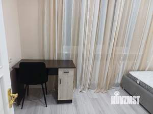 2-к квартира, на длительный срок, 45м2, 3/5 этаж