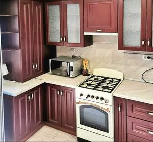 1-к квартира, на длительный срок, 35м2, 8/10 этаж