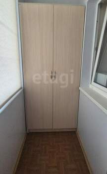 2-к квартира, на длительный срок, 60м2, 4/6 этаж