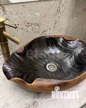 1-к квартира, на длительный срок, 36м2, 4/10 этаж