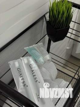 2-к квартира, посуточно, 54м2, 1/1 этаж