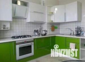 2-к квартира, на длительный срок, 60м2, 4/9 этаж