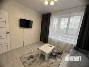 1-к квартира, на длительный срок, 32м2, 12/18 этаж