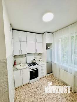 2-к квартира, на длительный срок, 55м2, 3/9 этаж