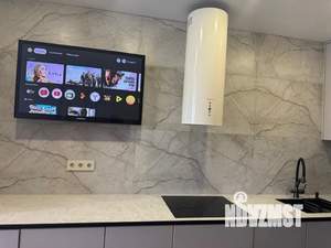 2-к квартира, посуточно, 68м2, 6/15 этаж