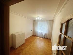 2-к квартира, на длительный срок, 55м2, 3/9 этаж