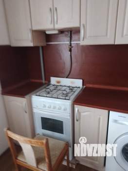 2-к квартира, на длительный срок, 55м2, 5/10 этаж