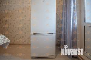 1-к квартира, на длительный срок, 36м2, 3/10 этаж