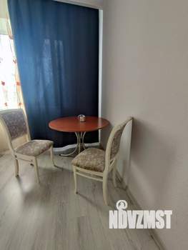 1-к квартира, посуточно, 50м2, 1/7 этаж