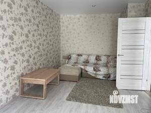 1-к квартира, на длительный срок, 35м2, 5/9 этаж