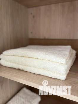 1-к квартира, посуточно, 31м2, 1/1 этаж