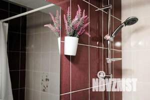 2-к квартира, посуточно, 55м2, 6/12 этаж