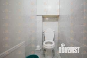 3-к квартира, на длительный срок, 63м2, 3/10 этаж