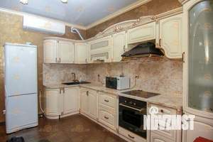2-к квартира, на длительный срок, 65м2, 2/11 этаж