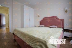 2-к квартира, на длительный срок, 58м2, 10/18 этаж