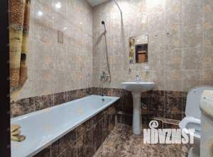 1-к квартира, на длительный срок, 29м2, 4/18 этаж