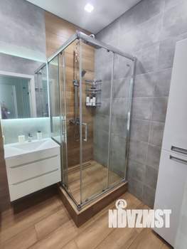 1-к квартира, на длительный срок, 37м2, 5/16 этаж