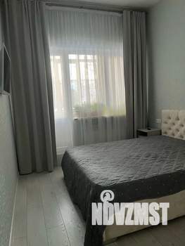 2-к квартира, посуточно, 70м2, 1/3 этаж