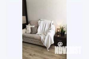 1-к квартира, посуточно, 33м2, 3/7 этаж