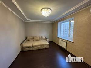 2-к квартира, на длительный срок, 58м2, 9/12 этаж