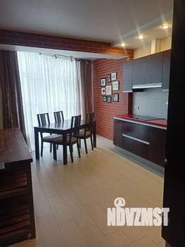 2-к квартира, на длительный срок, 70м2, 11/12 этаж