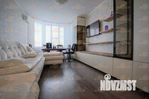 2-к квартира, на длительный срок, 59м2, 9/16 этаж
