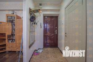 1-к квартира, на длительный срок, 31м2, 8/12 этаж