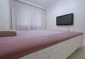 3-к квартира, на длительный срок, 96м2, 4/9 этаж