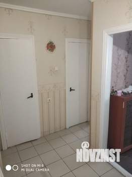 1-к квартира, на длительный срок, 36м2, 10/10 этаж