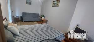 1-к квартира, посуточно, 32м2, 4/5 этаж