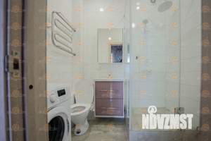 2-к квартира, на длительный срок, 55м2, 3/3 этаж