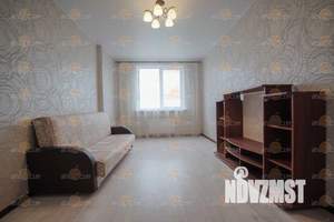 2-к квартира, на длительный срок, 60м2, 12/16 этаж