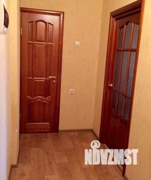 1-к квартира, на длительный срок, 37м2, 5/10 этаж