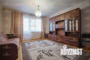 2-к квартира, на длительный срок, 66м2, 3/9 этаж