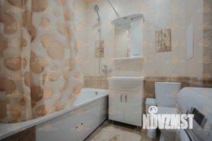 1-к квартира, на длительный срок, 34м2, 11/16 этаж